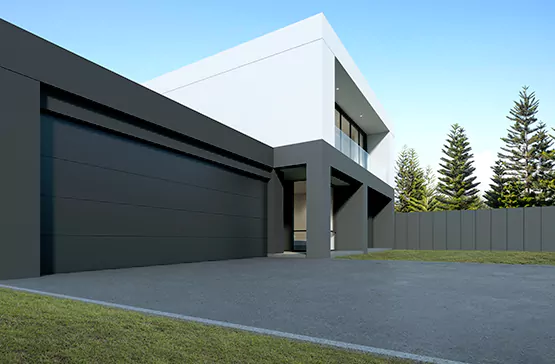 all-types-of-commercial-and-residential-garage-door-repair-Dunedin