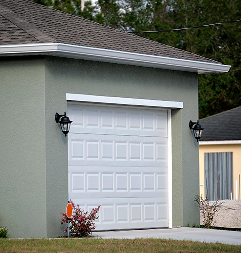 garage-door-installation-and-repair-company-large-Dunedin