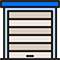 Assistance With Garage Doors in Dunedin, FL