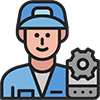 garage-door-specialist-Dunedin, FL