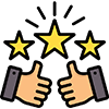 garage-door-repair-with-100-percent-satisfaction-Dunedin, Florida
