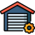 Commercial Garage Door Services in Dunedin, FL